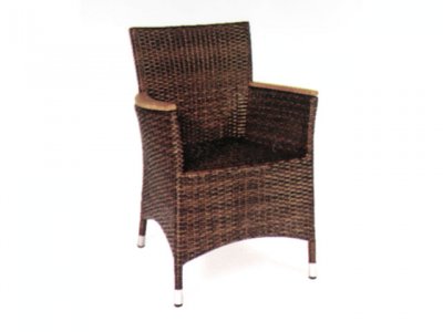 rattan